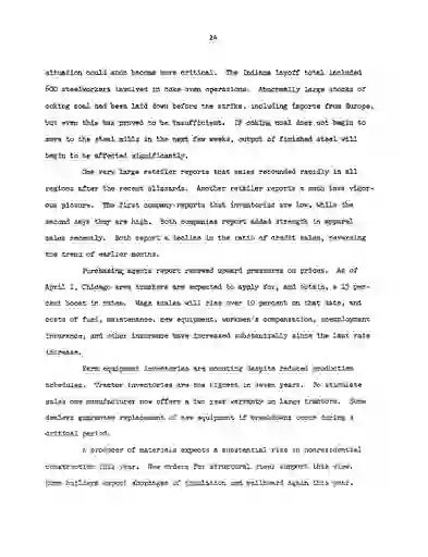 scanned image of document item 30/45