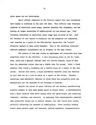 scanned image of document item 32/45