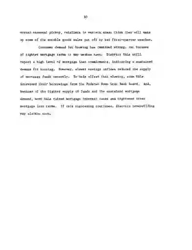 scanned image of document item 36/45