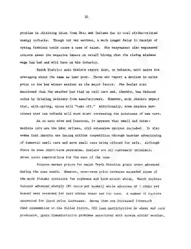 scanned image of document item 38/45