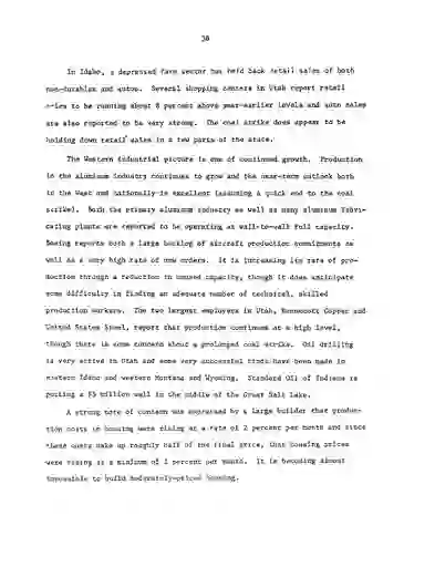 scanned image of document item 44/45