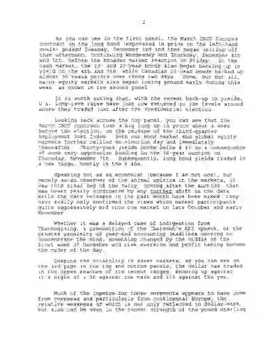 scanned image of document item 3/29