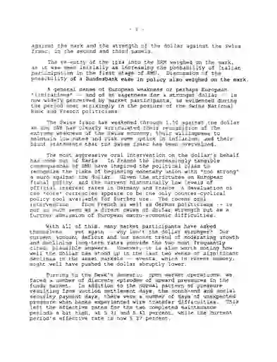 scanned image of document item 4/29