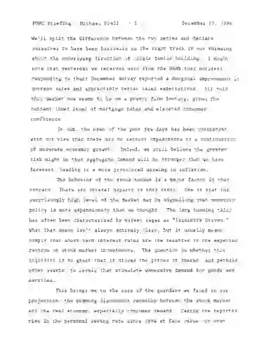 scanned image of document item 14/29