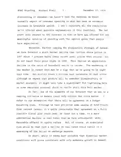 scanned image of document item 15/29