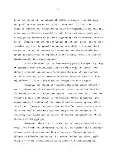 scanned image of document item 24/29