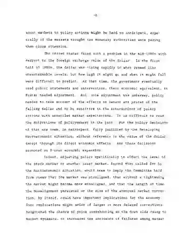 scanned image of document item 27/29