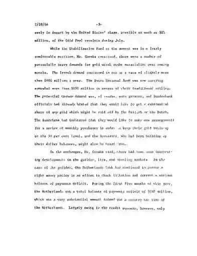 scanned image of document item 3/82