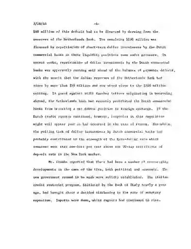 scanned image of document item 4/82