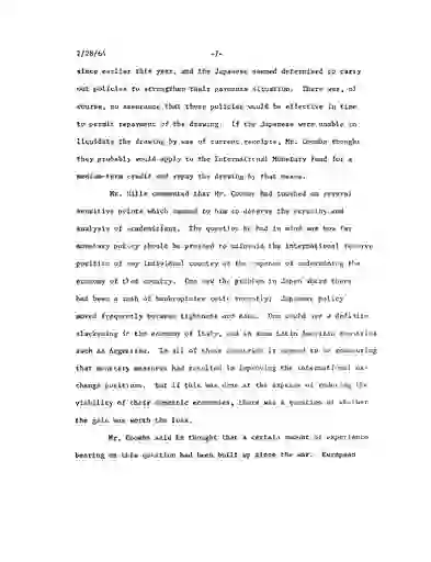 scanned image of document item 7/82