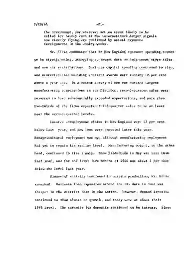 scanned image of document item 21/82