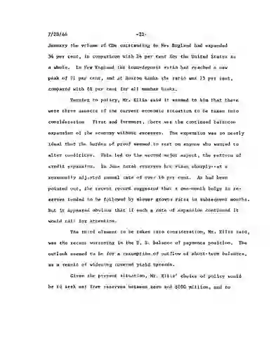 scanned image of document item 22/82