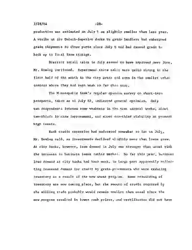 scanned image of document item 28/82