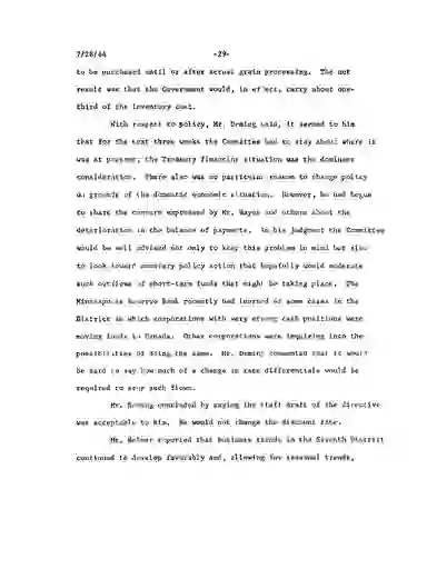scanned image of document item 29/82