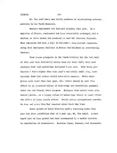 scanned image of document item 31/82