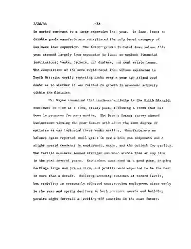 scanned image of document item 32/82