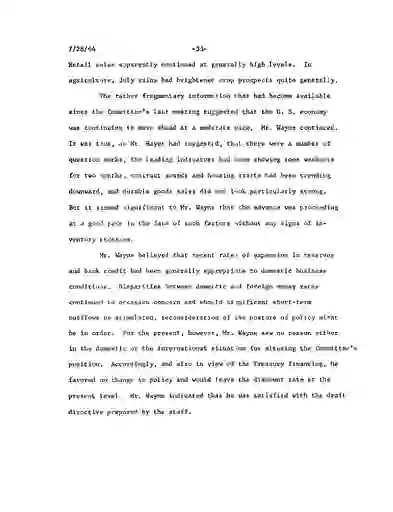 scanned image of document item 33/82