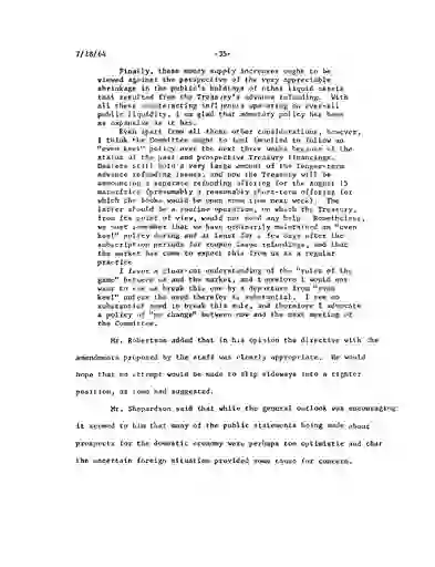 scanned image of document item 35/82