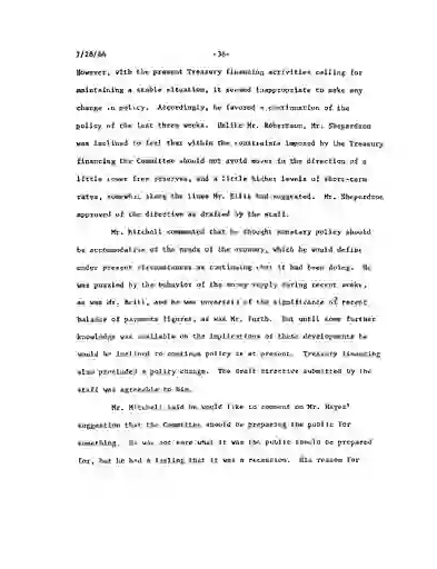 scanned image of document item 36/82