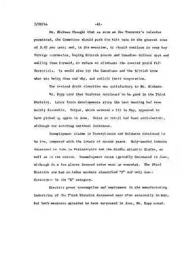 scanned image of document item 41/82
