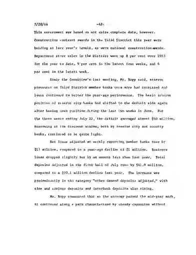 scanned image of document item 42/82