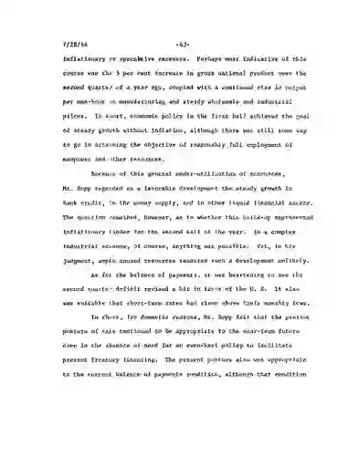 scanned image of document item 43/82