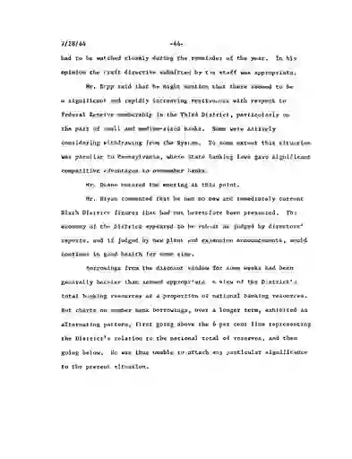 scanned image of document item 44/82