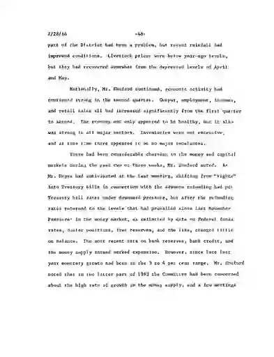 scanned image of document item 48/82