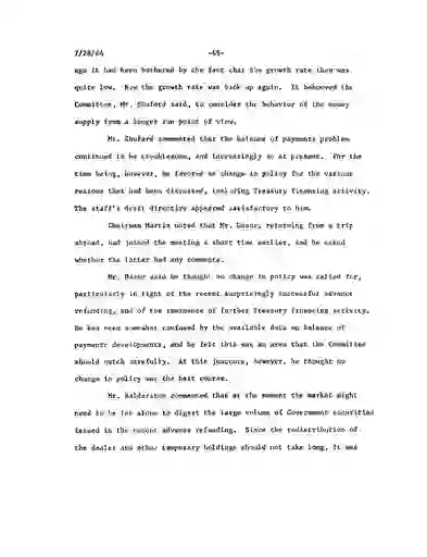 scanned image of document item 49/82