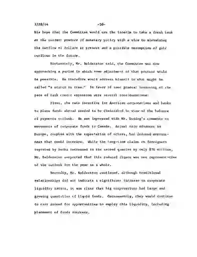 scanned image of document item 50/82