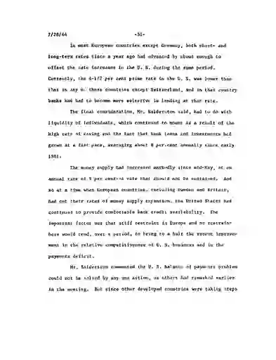 scanned image of document item 51/82