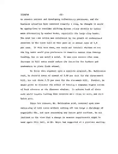scanned image of document item 52/82