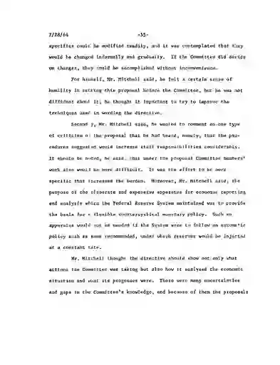 scanned image of document item 55/82