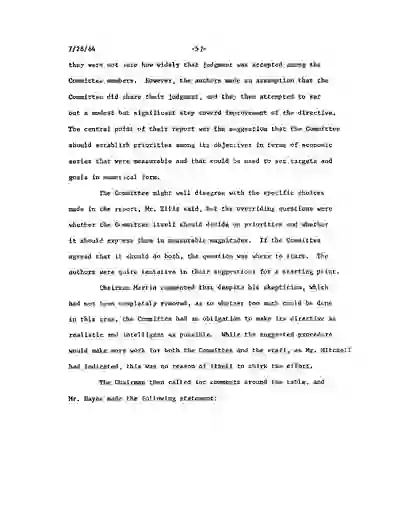 scanned image of document item 57/82