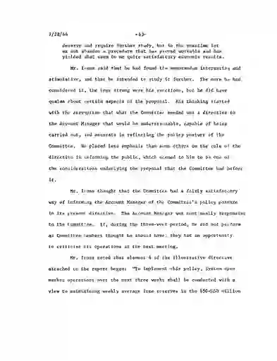 scanned image of document item 63/82
