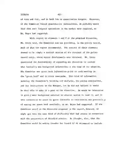 scanned image of document item 65/82