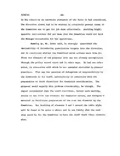 scanned image of document item 66/82