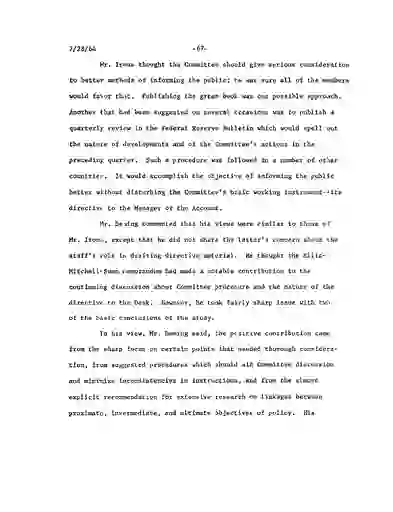 scanned image of document item 67/82