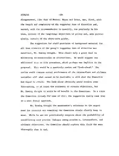 scanned image of document item 68/82