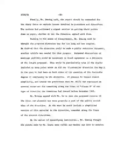 scanned image of document item 69/82