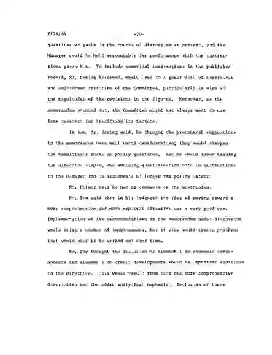 scanned image of document item 70/82