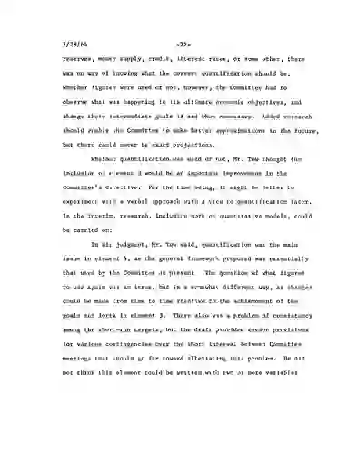 scanned image of document item 72/82