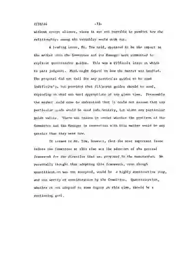scanned image of document item 73/82
