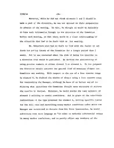 scanned image of document item 76/82