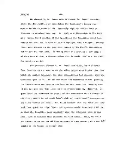 scanned image of document item 80/82