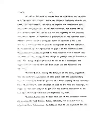 scanned image of document item 81/82