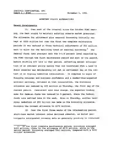 scanned image of document item 3/22