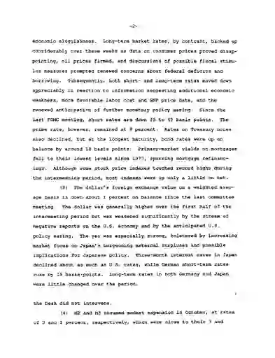 scanned image of document item 4/22