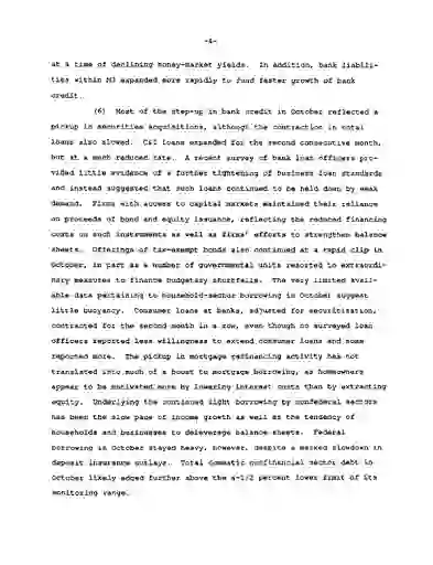 scanned image of document item 6/22