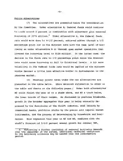 scanned image of document item 8/22